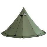 OneTigris Rock Fortress Hot Tent $269.99 Retail - Brand New