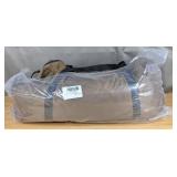 OneTigris Rock Fortress Hot Tent $269.99 Retail - Brand New