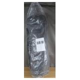 Self Inflating Camping Mattress Single Size $69.99 Retail - Brand New