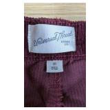 Universal Threads Women
