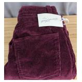 Universal Threads Women