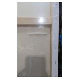 Artkey 2pc Canvas 36" x 48"