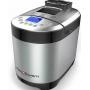 LC19: Bread Maker, Camping Tents, Children's Bike, Pool Vacuum, Baby Bouncer and Bassinet, DJ Lights, Hearing Aids, Pet  Ramps, Candy, Coffee, Te