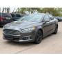 WEEKLY TUESDAY AUCTION – Week 13 | TopGear Auto Auction #13B – Forest Lake MN | No-Reserve Units | No Dealer License Needed