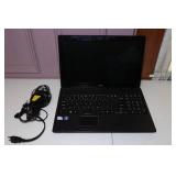 Acer Aspire 5742Z-4601 15.6" Laptop Computer - 2.0 GHz, 3GB Ram, 250GB HD
