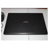 Acer Aspire 5742Z-4601 15.6" Laptop Computer - 2.0 GHz, 3GB Ram, 250GB HD