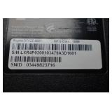 Acer Aspire 5742Z-4601 15.6" Laptop Computer - 2.0 GHz, 3GB Ram, 250GB HD