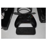 Microsoft XBOX One Video Game Console with Kinect Sensor