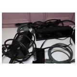 Microsoft XBOX One Video Game Console with Kinect Sensor