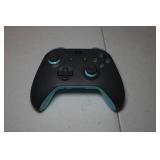 Microsoft XBOX One Wireless Controller