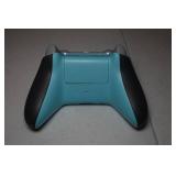 Microsoft XBOX One Wireless Controller