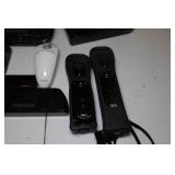 Nintendo Wii U Video Game Console