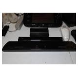 Nintendo Wii U Video Game Console