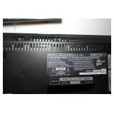 Sony Soundbar with Wireless Subwoofer