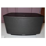 Sonos Play 5 Wireless Speaker with Sonos Bridge Accessory