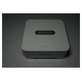 Sonos Play 5 Wireless Speaker with Sonos Bridge Accessory