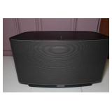 Sonos Play 5 Wireless Speaker