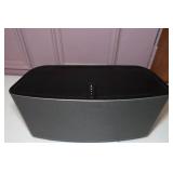 Sonos Play 5 Wireless Speaker