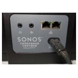 Sonos Play 5 Wireless Speaker