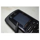 Logitech Harmony One Programmable Universal Remote