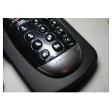 Logitech Harmony One Programmable Universal Remote