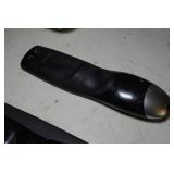Logitech Harmony One Programmable Universal Remote