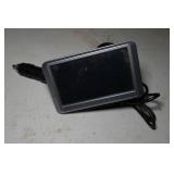 Garmin Nuvi 750 Automotive GPS Receiver