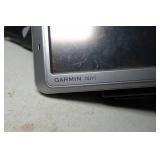 Garmin Nuvi 750 Automotive GPS Receiver