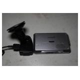 Garmin Nuvi 750 Automotive GPS Receiver