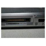 Garmin Nuvi 750 Automotive GPS Receiver
