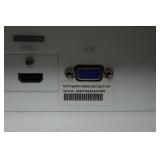 Optoma 4K UHD DLP Projector