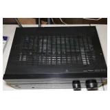 Sony STR-DN1070 Multi-Channel 4K HDMI AV Receiver