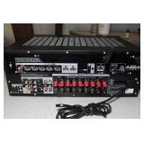 Sony STR-DN1070 Multi-Channel 4K HDMI AV Receiver