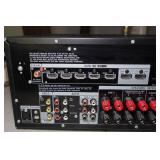 Sony STR-DN1070 Multi-Channel 4K HDMI AV Receiver