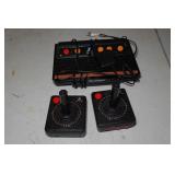 Atari Flashback Video Game System
