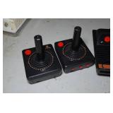 Atari Flashback Video Game System