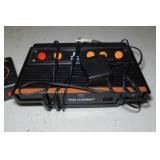Atari Flashback Video Game System