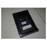 Corsair Force 120GB SSD