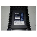Corsair Force 120GB SSD
