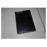 Corsair Force 120GB SSD