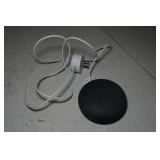 Google Nest Mini Smart Speaker
