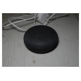 Google Nest Mini Smart Speaker