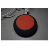 Google Nest Mini Smart Speaker