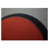 Google Nest Mini Smart Speaker