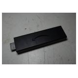 Amazon Fire Stick Streaming Device
