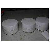3 Piece Google Wi-Fi System