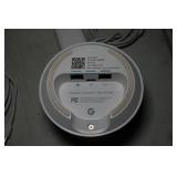 3 Piece Google Wi-Fi System