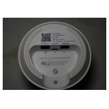 2 Piece Google Wi-Fi System