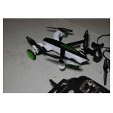 Protocol Terra Copter Evo Camera Drone Vehicle