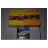 Language Learning Software